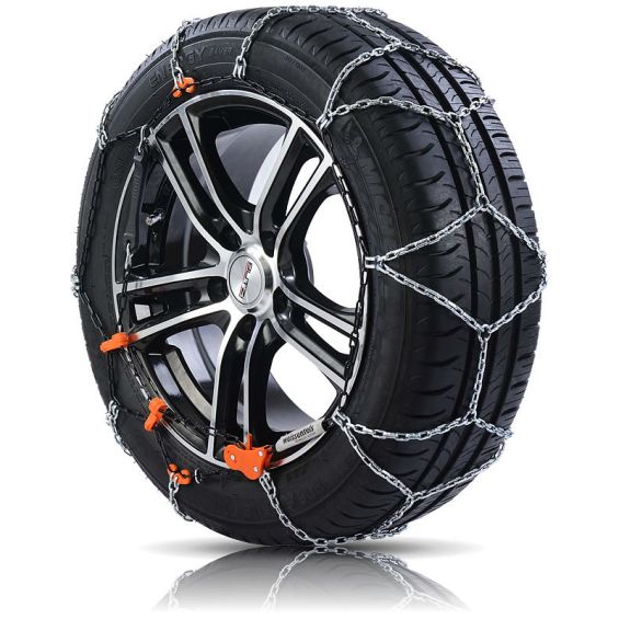 Weissenfels Sneeuwketting Tecna M30 Nr. 3
