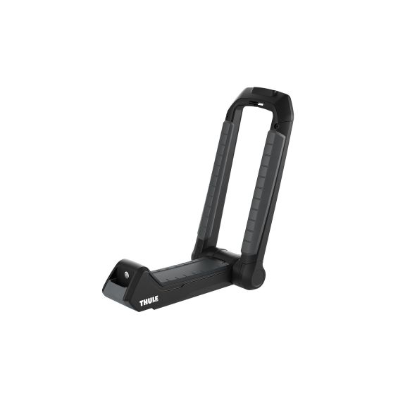 Thule hull a port aero 849