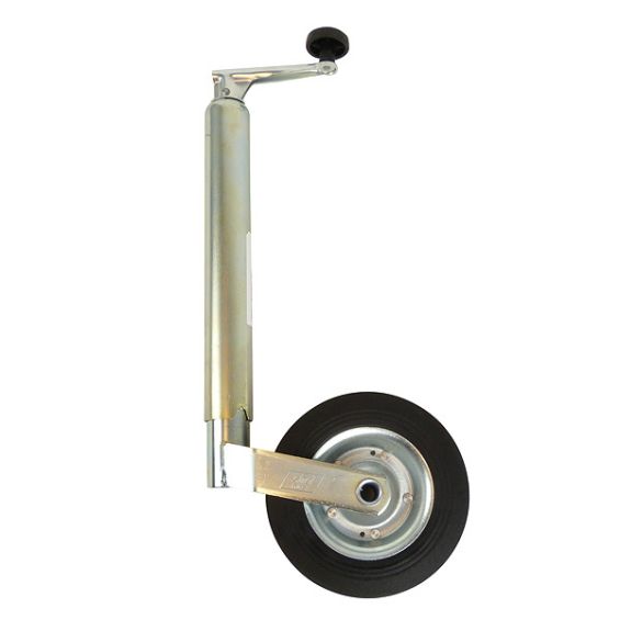 Carpoint Neuswiel