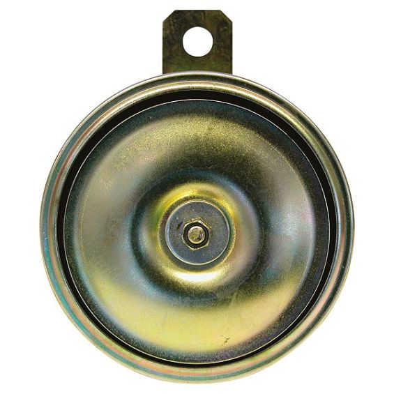 Carpoint Claxon 12V 102dB ø90mm Carpoint Claxon 12V 102dB ø90mm