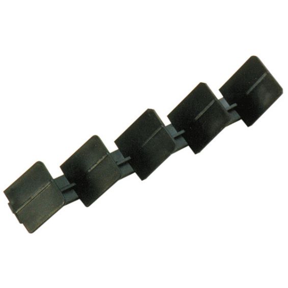 Carpoint Ruitenwisseraandrukkers 17cm Carpoint Ruitenwisseraandrukkers 17cm