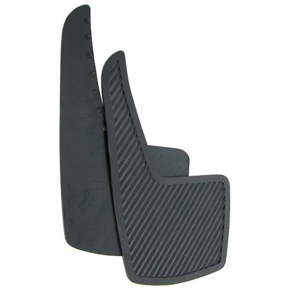 Carpoint Spatlappenset 36x21cm Carpoint Spatlappenset 36x21cm