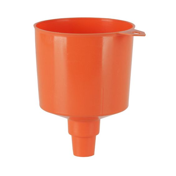Pressol flestrechter 1 liter
