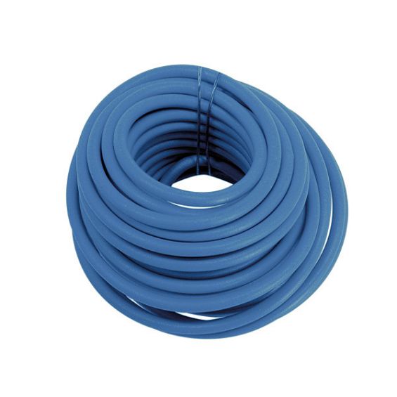 Carpoint Electriciteitskabel 1