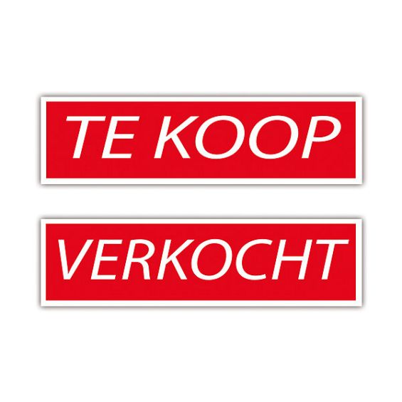 Carpoint Plaat Te Koop/Verkocht Carpoint Plaat Te Koop/Verkocht