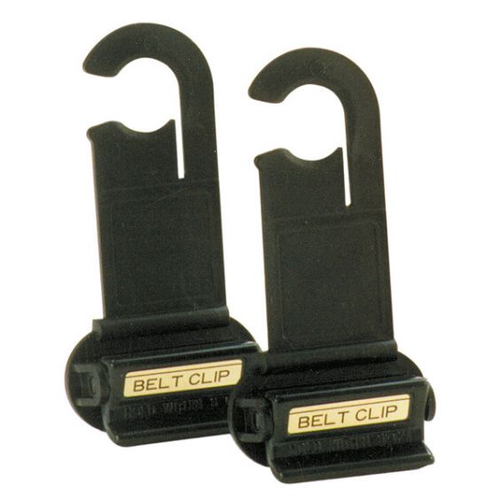 Carpoint Gordelklemmen 2stuks Belt clipper Carpoint Gordelklemmen 2stuks Belt clipper