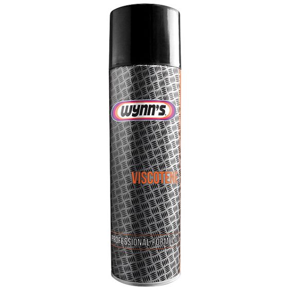 Wynn's 80179 viscotene 500 ml