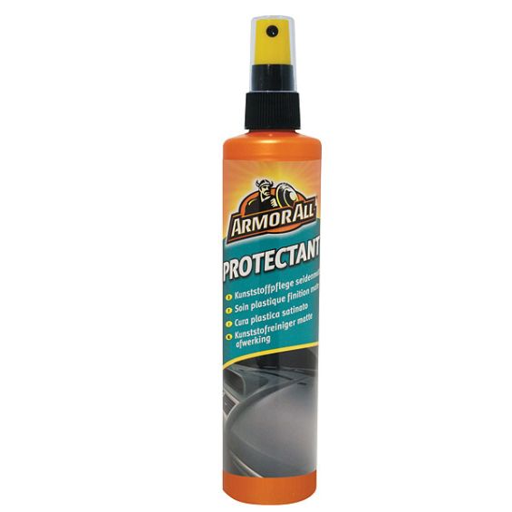 Armor all low gloss protectant 300 ml