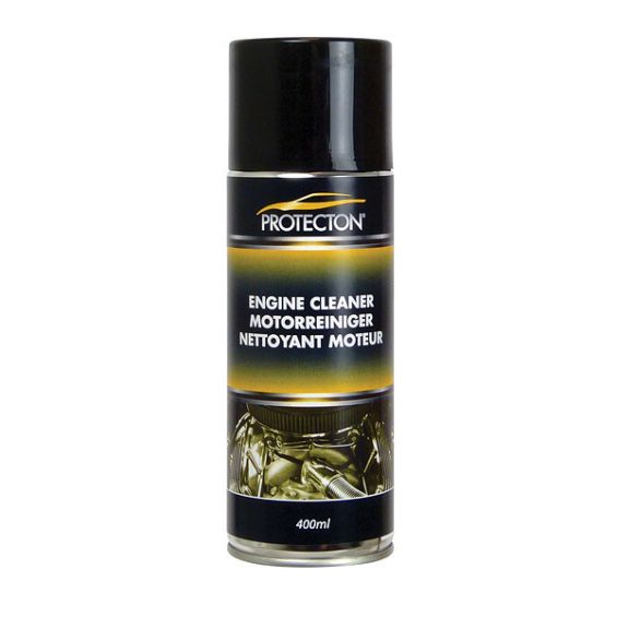 Protecton motorreiniger 400 ml