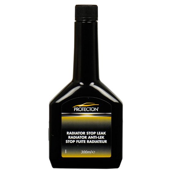 Protecton radiator anti lek 300 ml
