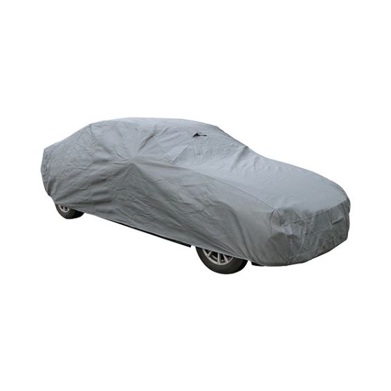 Carpoint Autohoes Ultimate Protection M