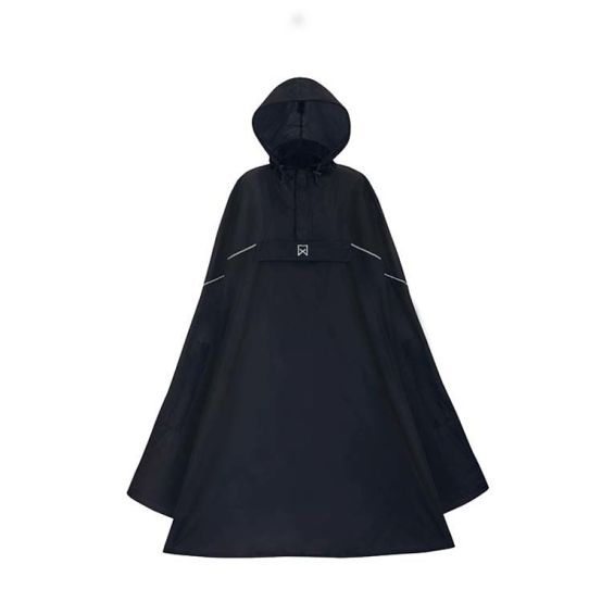 Willex Lichtgewicht Poncho