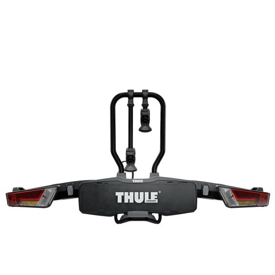 thule easyfold xt 2 decathlon