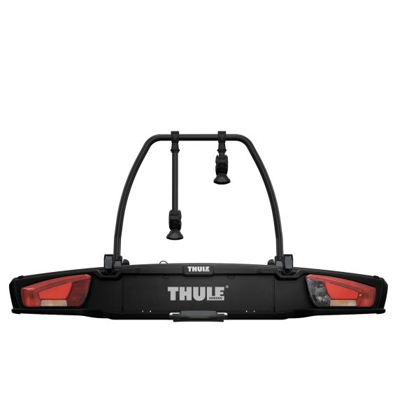 Thule velospace xt Zwart 2B 13Pin Thule velospace xt Zwart 2B 13Pin