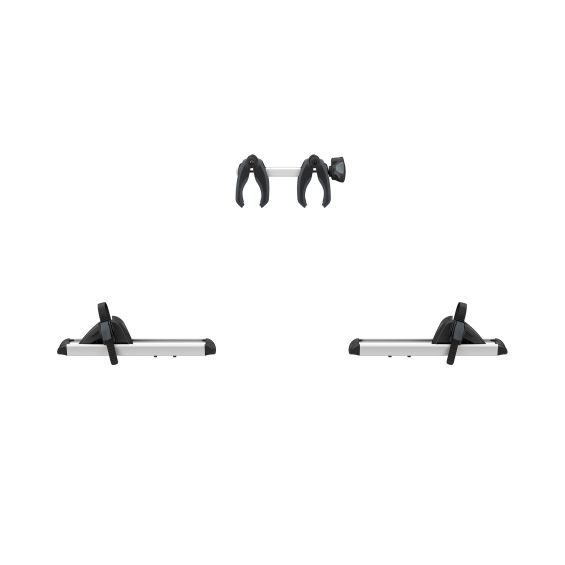 Thule wanderway 4 bike adapter Thule wanderway 4 bike adapter