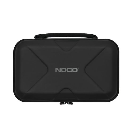 Noco Beschermkoffer Boost HD GBC014