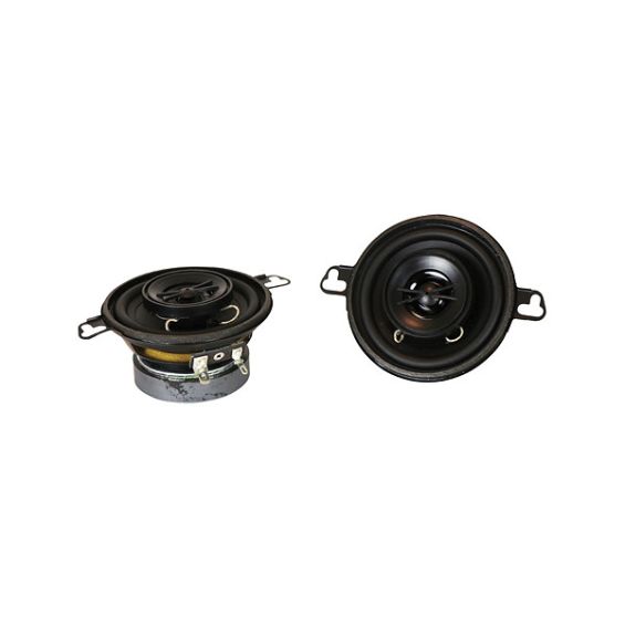 Excalibur X87 Speakerset 8
