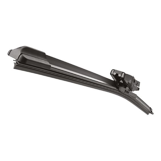 Bosch Ruitenwisblad Aerofit AF34/340 1st. Bosch Ruitenwisblad Aerofit AF34/340 1st.