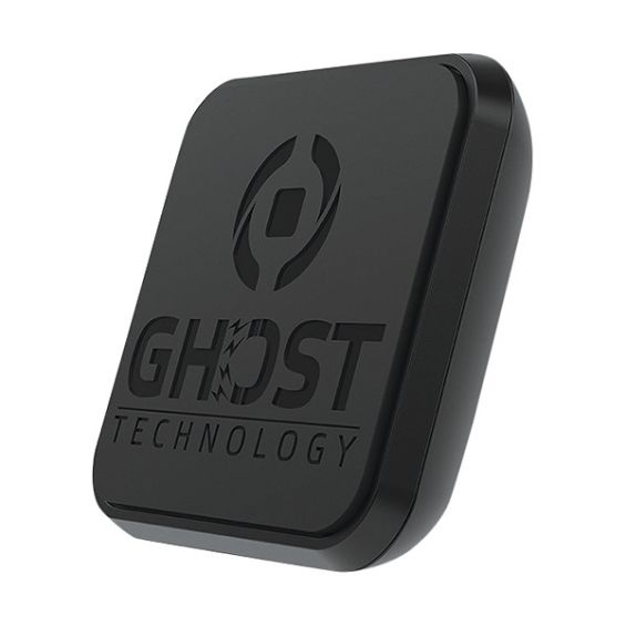 Celly Magnetische Houder Ghost Fix