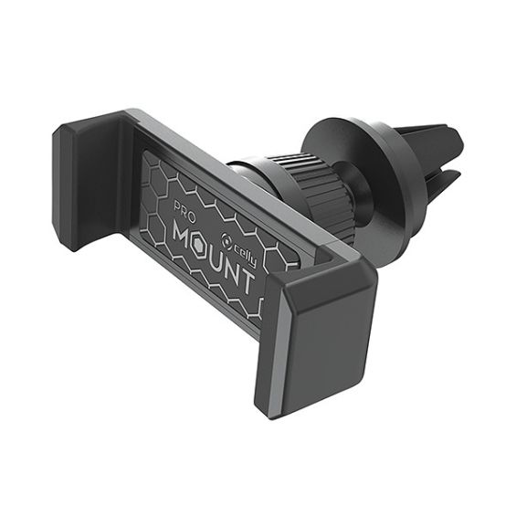 Celly Air Vent Holder