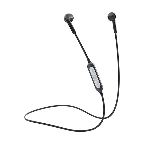Celly Bluetooth Oordopjes + Microfoon