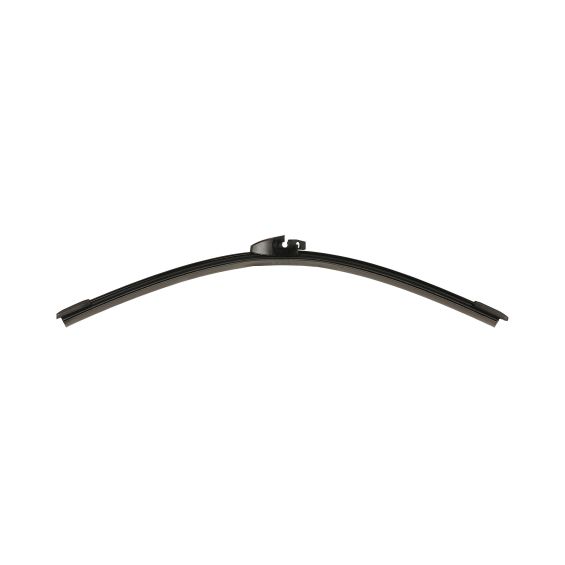 Bosch Ruitenwisser achter R13 33cm Bosch Ruitenwisser achter R13 33cm