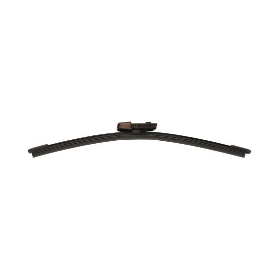 Bosch Ruitenwisser achter R14 28cm Bosch Ruitenwisser achter R14 28cm