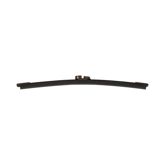 Bosch Ruitenwisser achter R16 25cm Bosch Ruitenwisser achter R16 25cm