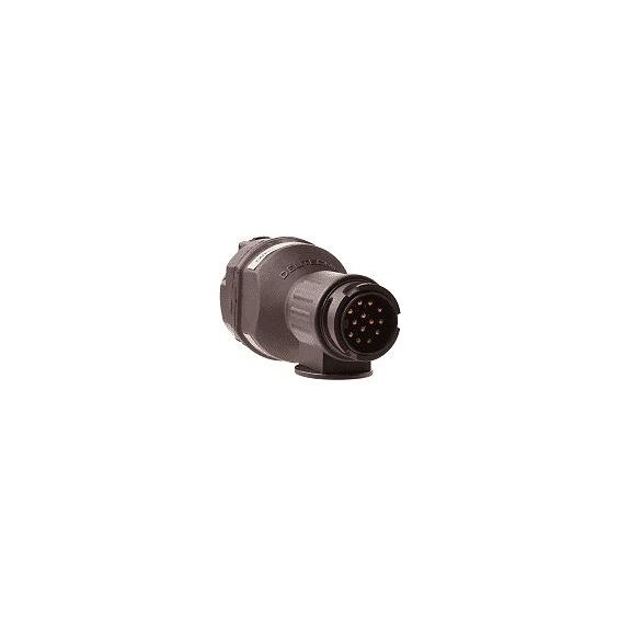 Carpoint Canbus LED Adapter 13>13 Polig