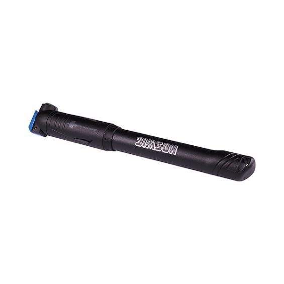 Simson Framepomp Sport