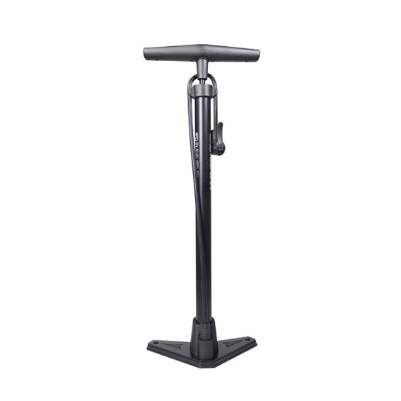 Simson Hogedrukpomp Basic