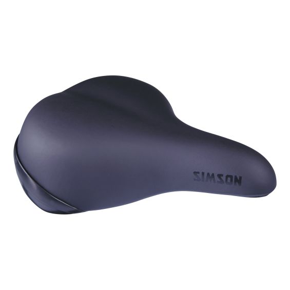 Simson Zadel Comfort