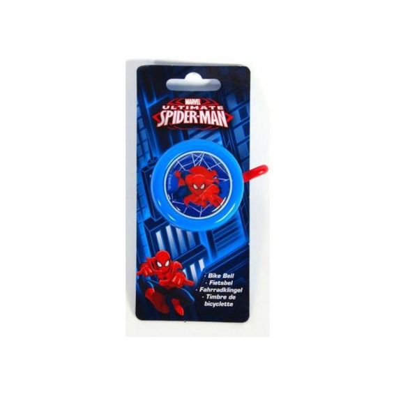 Volare Bel Spider-Man