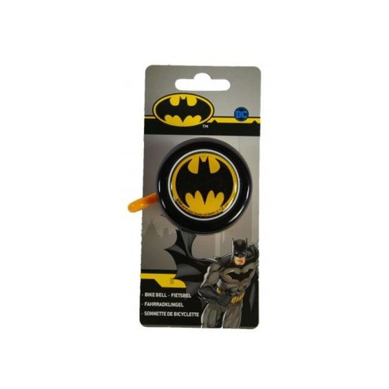 Volare Bel Batman