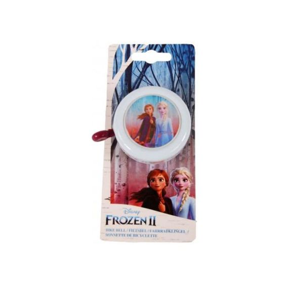 Volare Bel Frozen 2