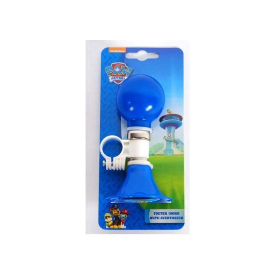 Volare Toeter Paw Patrol