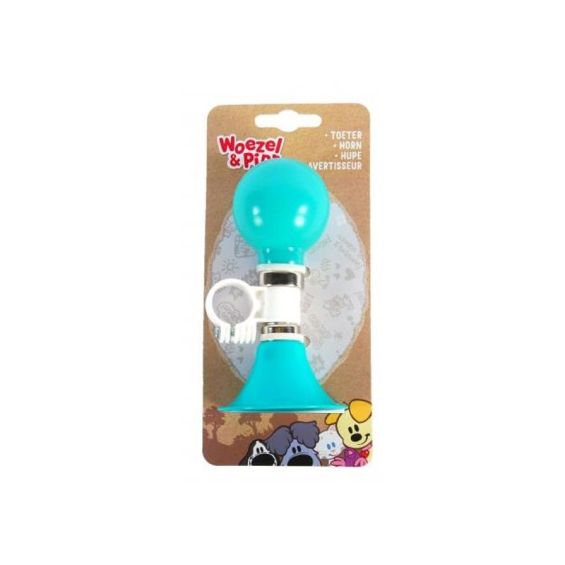 Volare Toeter Woezel En Pip