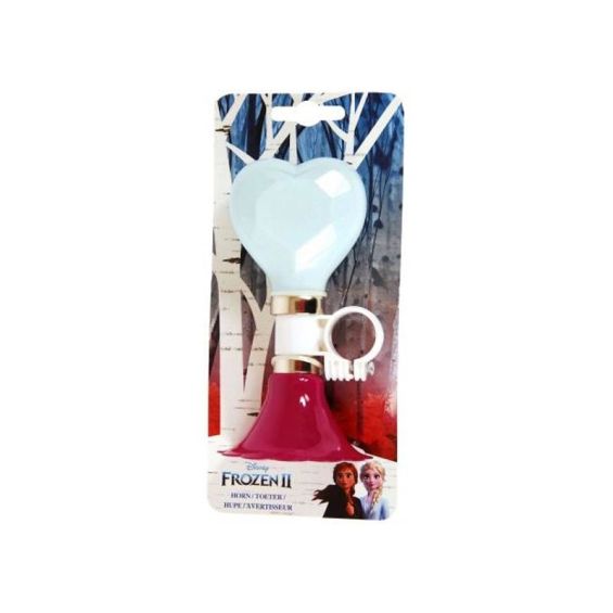 Volare Toeter Frozen 2