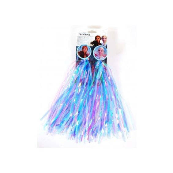 Volare Streamers Frozen Ii