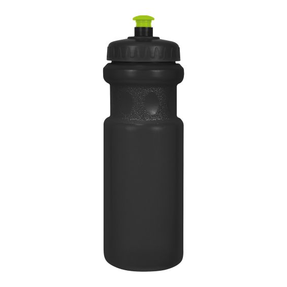Dresco Bidon 600ml