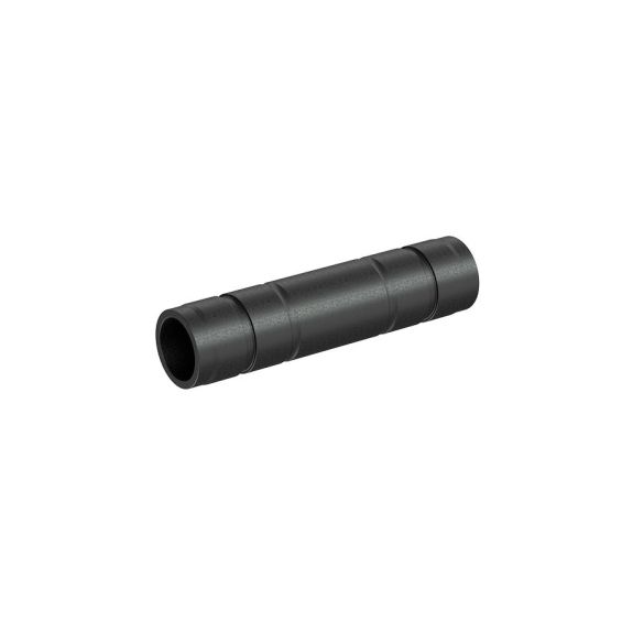 Thule fastride & topride 20X110mm 5681