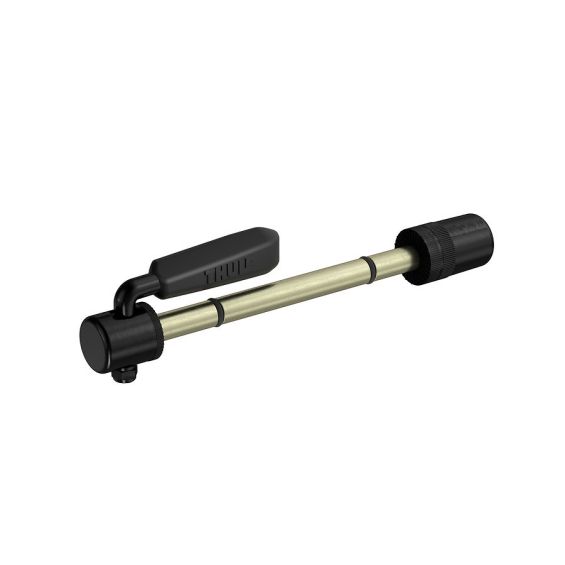 Thule front wheel holder 12-15Mm 5471 Thule front wheel holder 12-15Mm 5471
