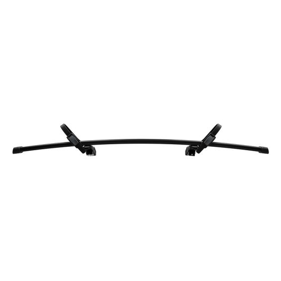 Thule velospace xt bike adapt Zwart 93811
