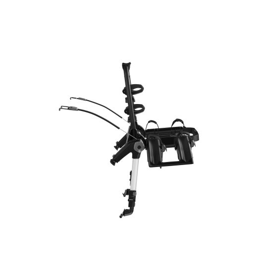 Thule outway 2bike platform 993