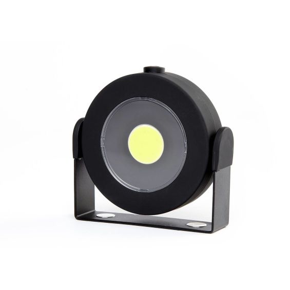 Ring Mini Inspectielamp 3W