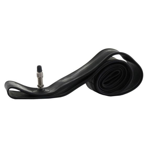 CST Binnenband 24/25X2.25-2.50 Blitz 48MM 40/62-507/520 (DV48)