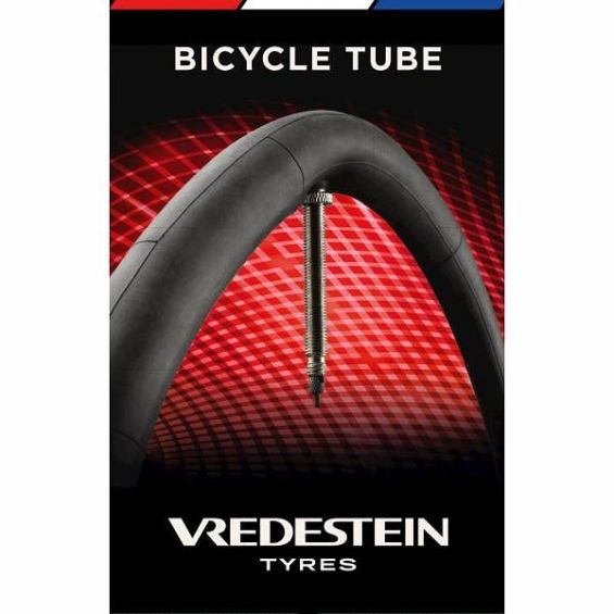 Vredestein Binnenband 700x28-35C 50mm FV Presta