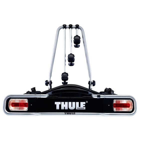 Thule fietsdrager euroride 943 7 pin