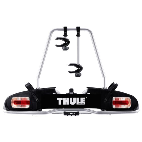 Thule fietsdrager europower 916