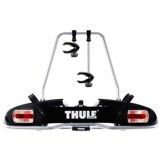 Thule fietsdrager 916 kopen? ✓ Snel ✓